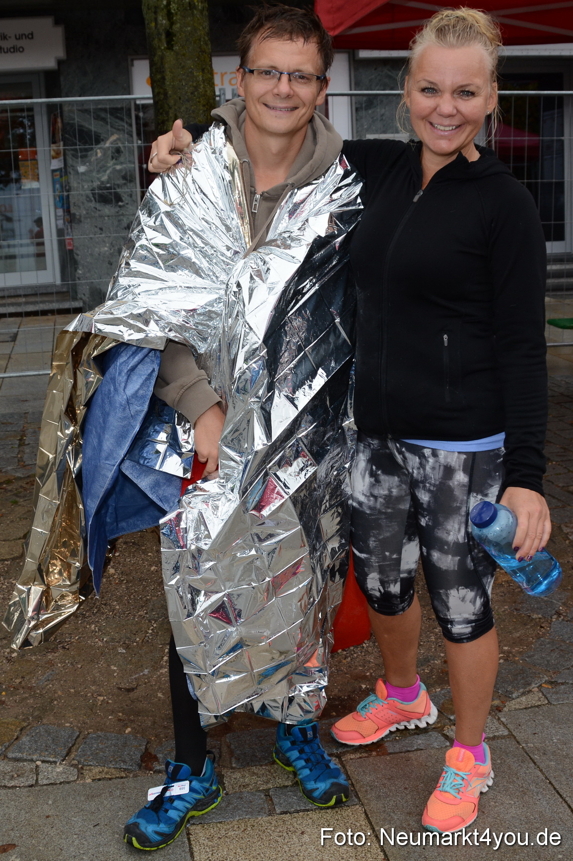 Stadtlauf Neumarkt 2016 1783